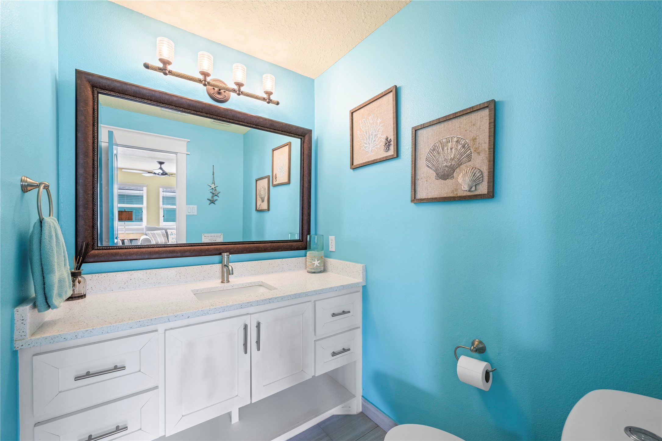206 Sand Dune Court Property Photo 26