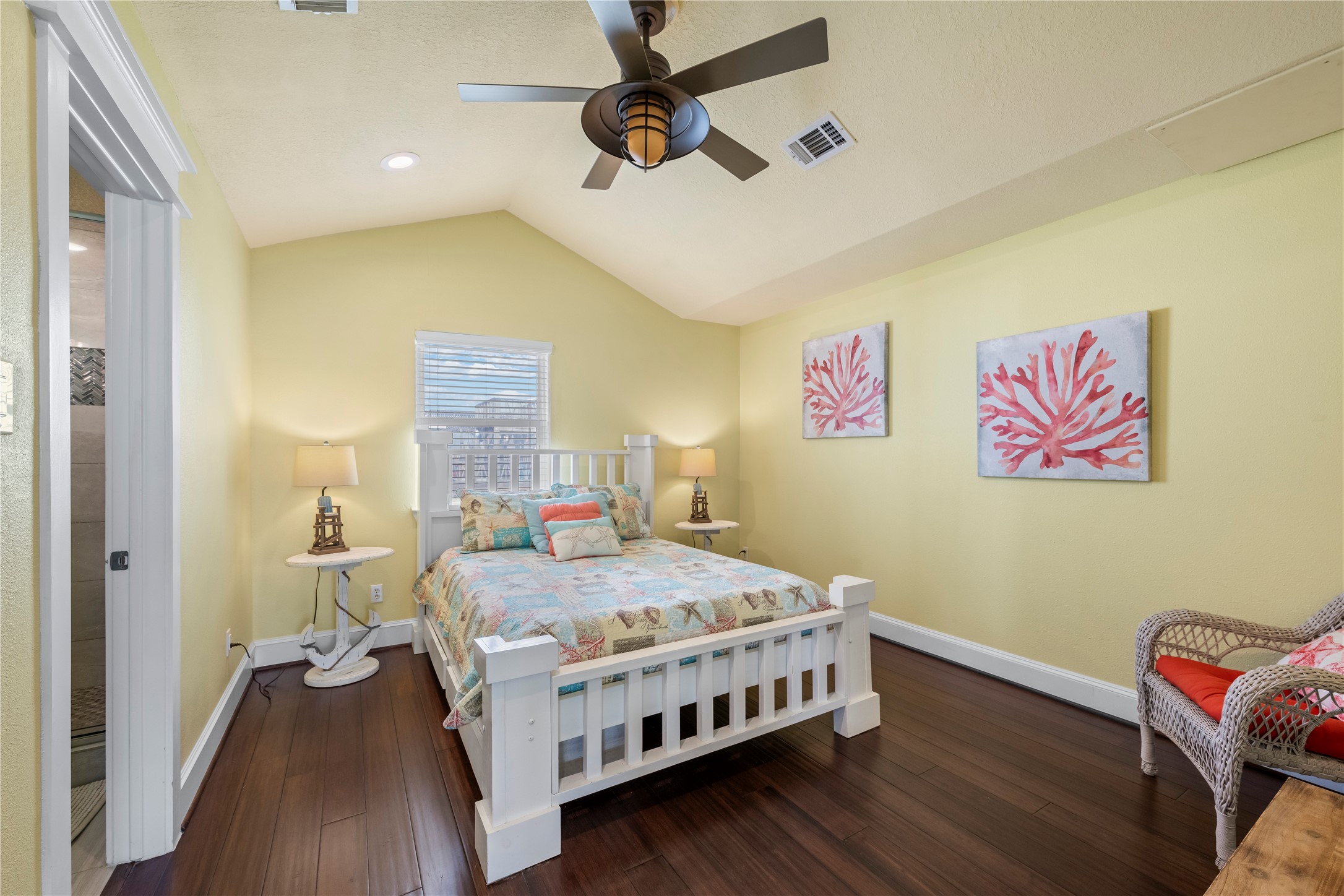 206 Sand Dune Court Property Photo 27