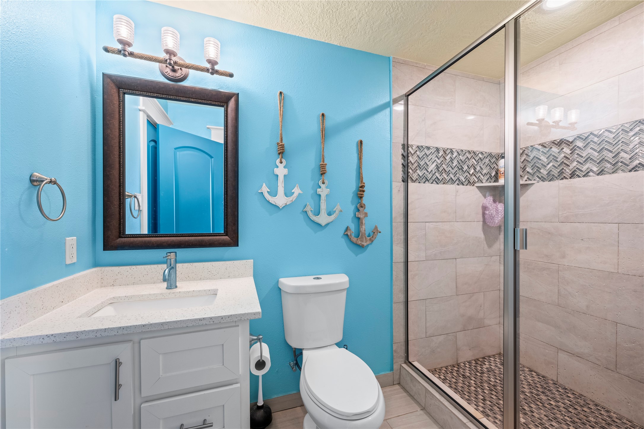 206 Sand Dune Court Property Photo 29