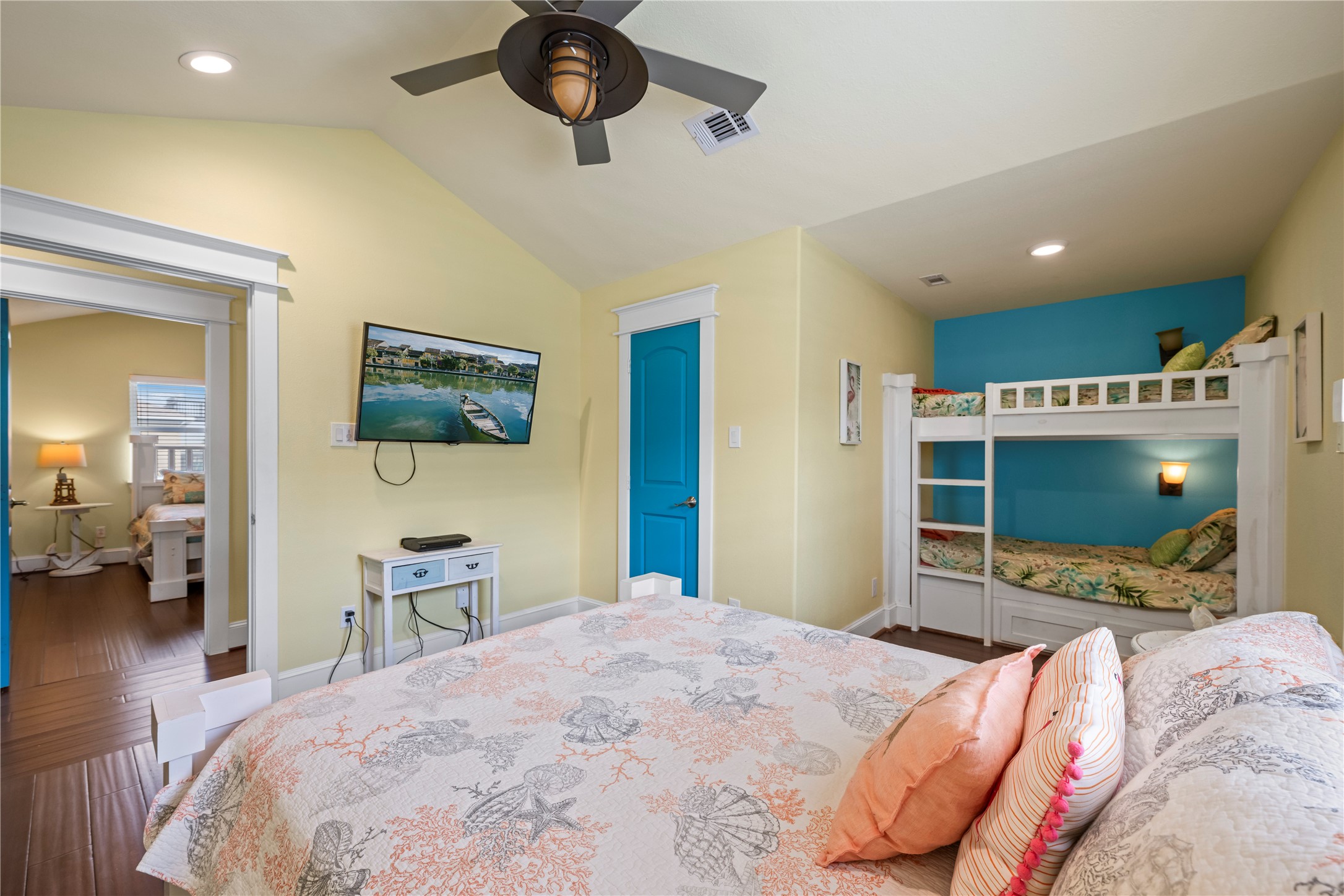 206 Sand Dune Court Property Photo 30
