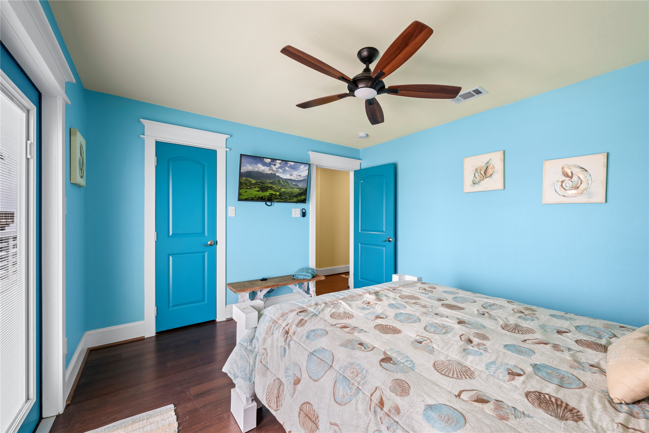 206 Sand Dune Court Property Photo 32