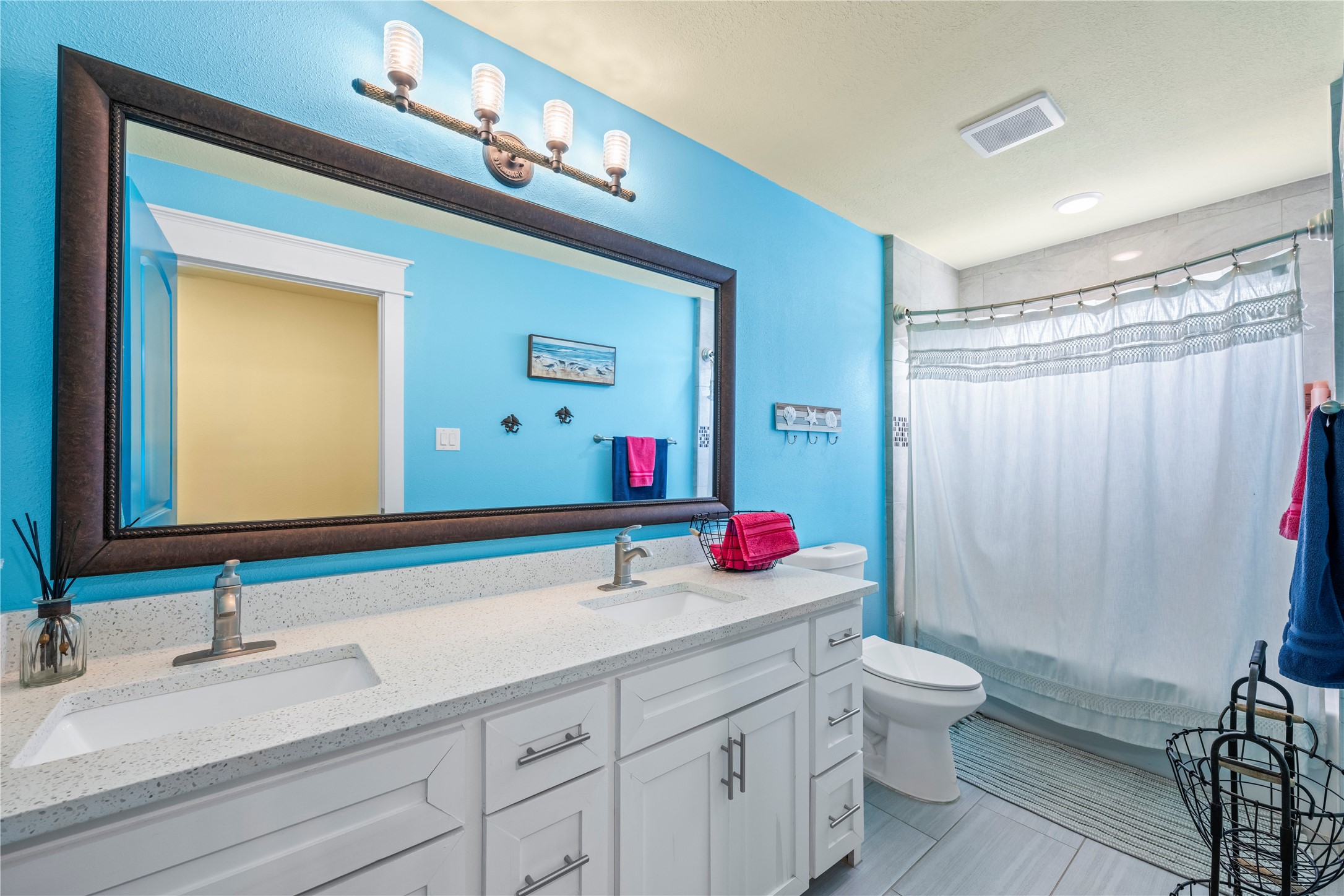 206 Sand Dune Court Property Photo 33