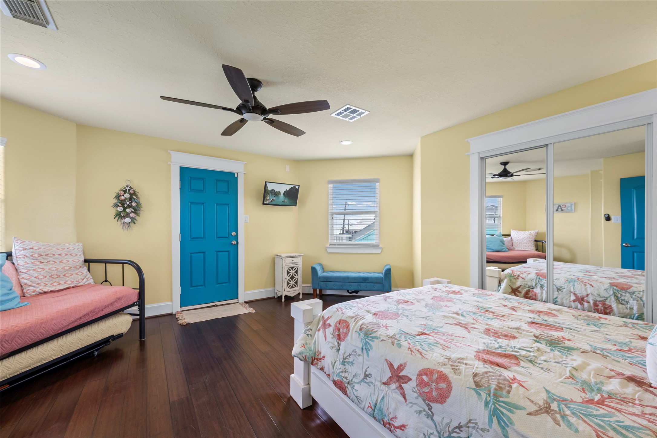 206 Sand Dune Court Property Photo 35