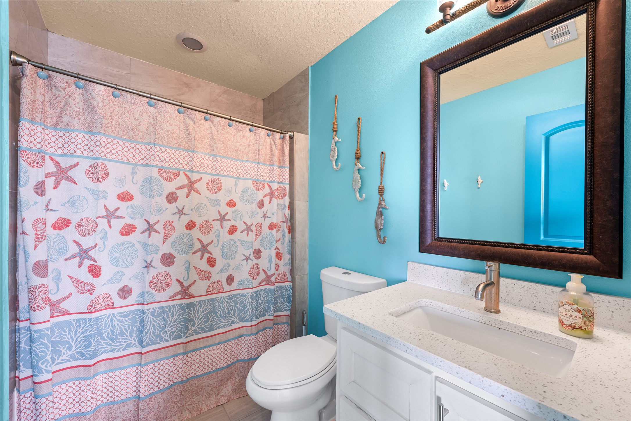 206 Sand Dune Court Property Photo 37