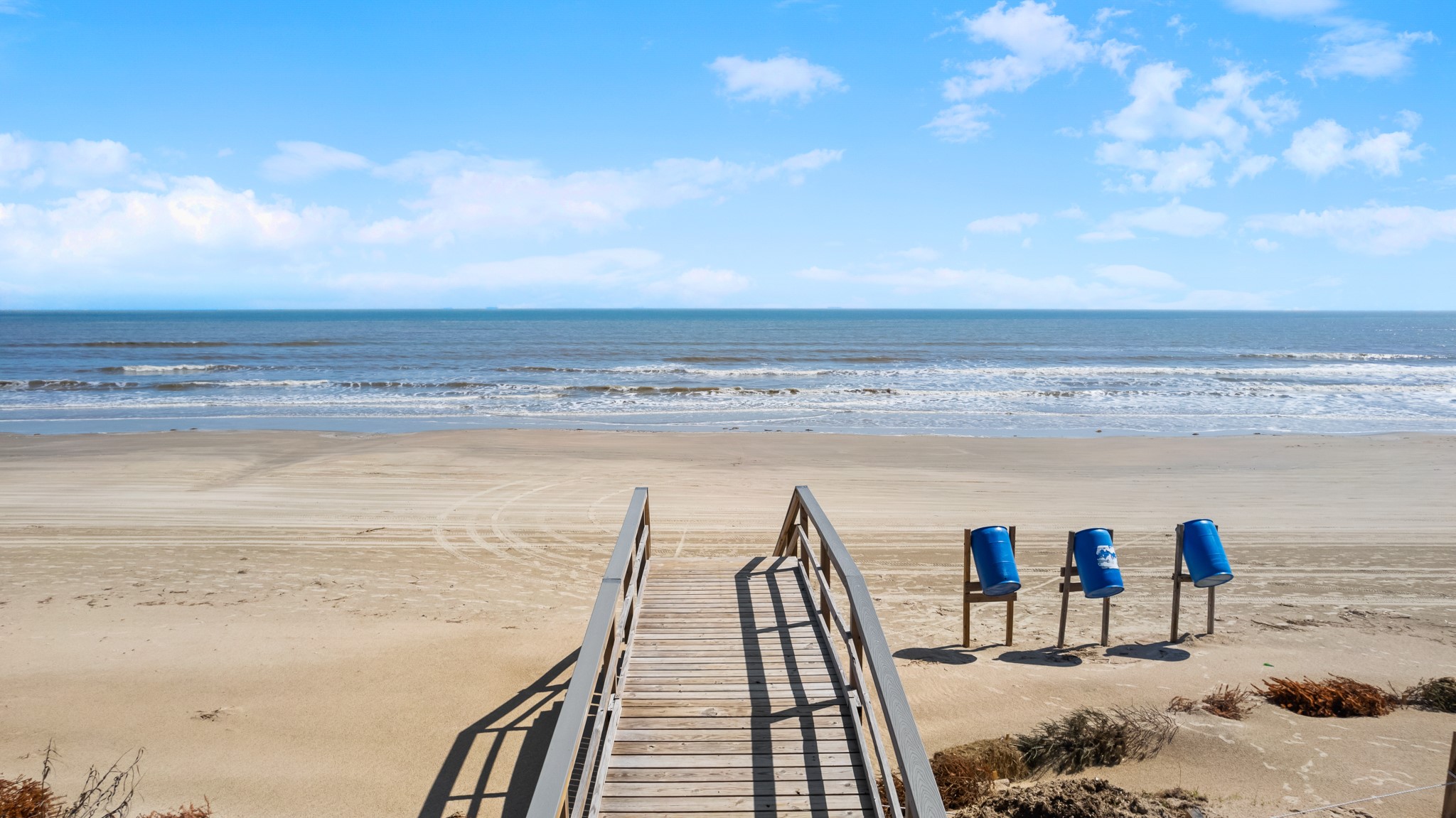 206 Sand Dune Court Property Photo 40