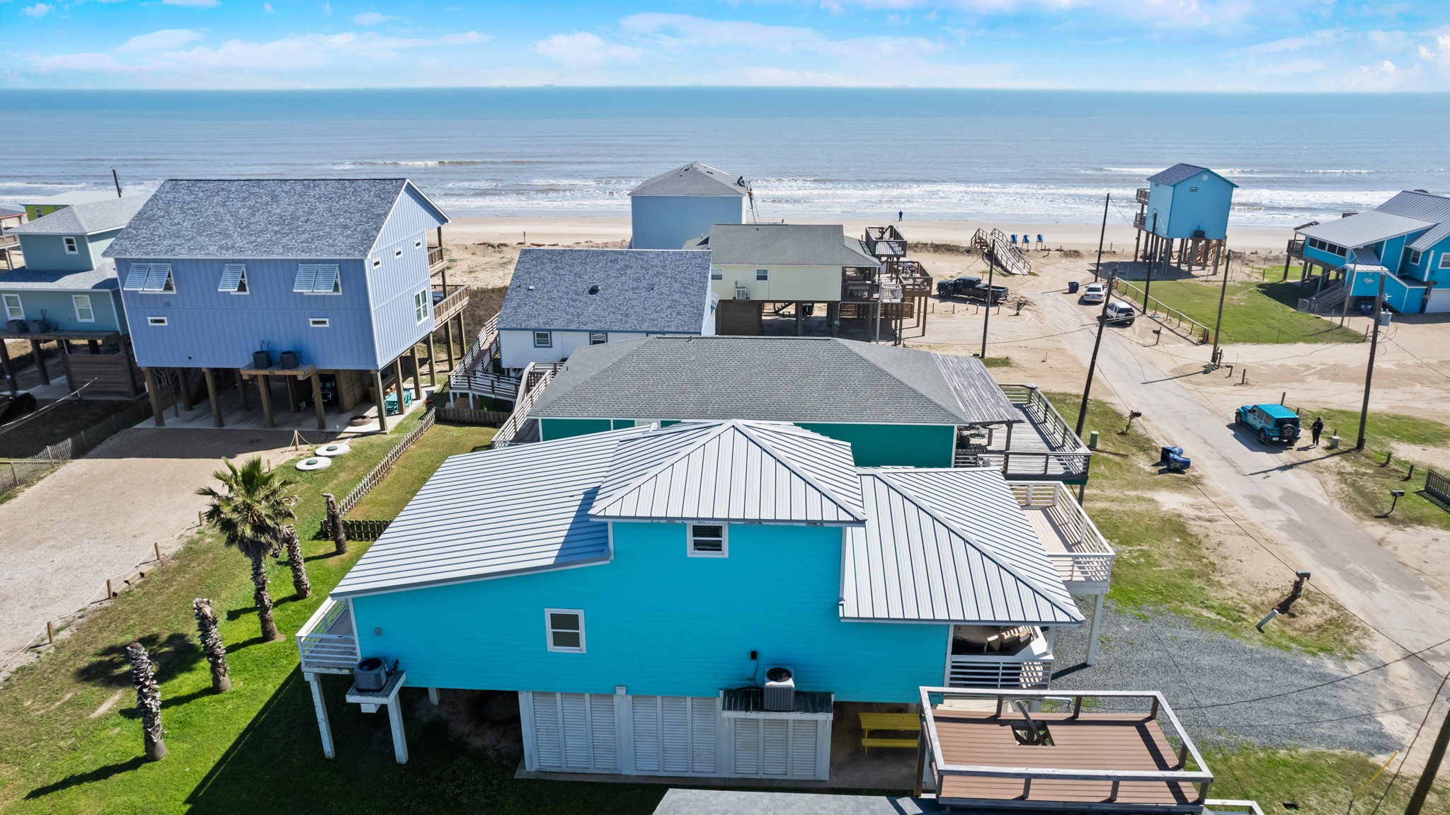 206 Sand Dune Court Property Photo 42