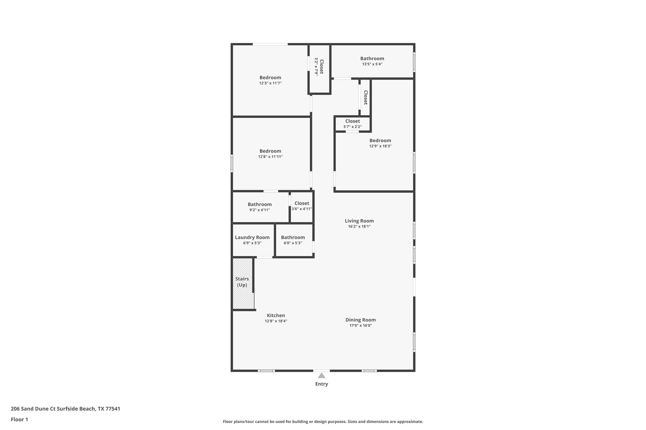 206 Sand Dune Court Property Photo 48