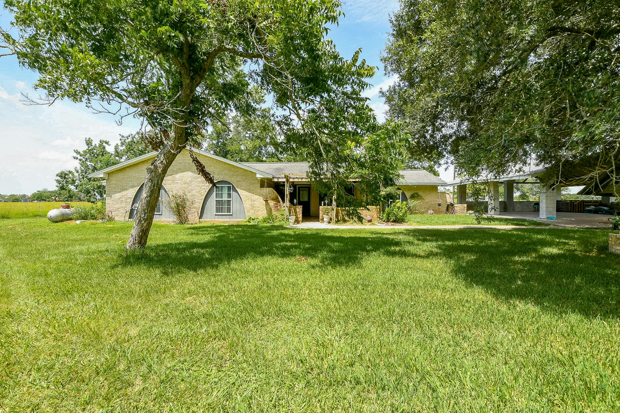 1478 County Road 303 Property Photo 1