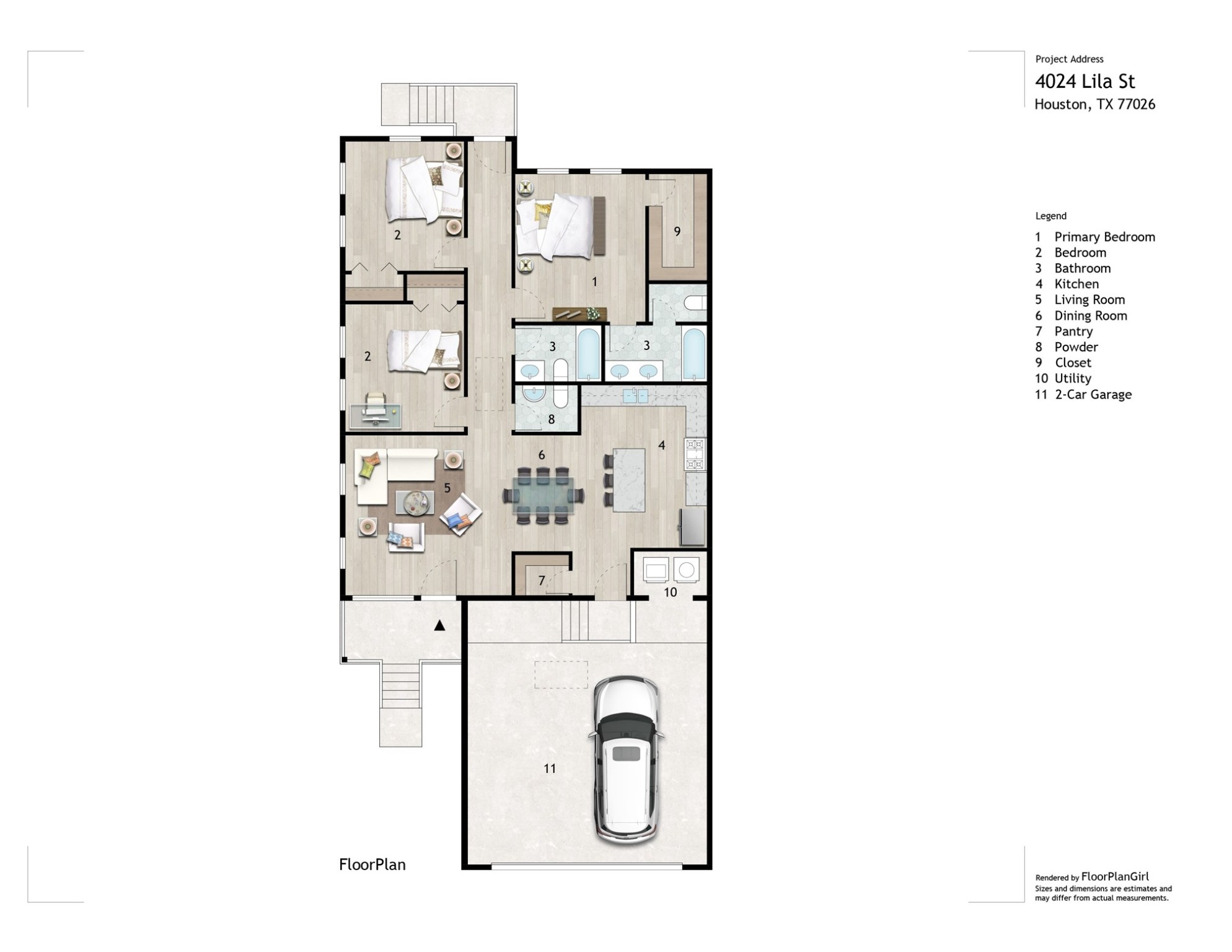 Property Image