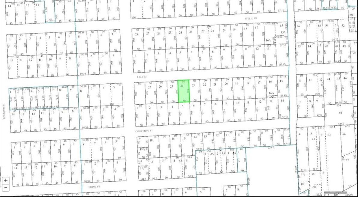 Property Image