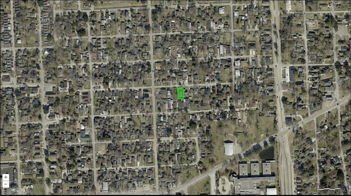 Property Image