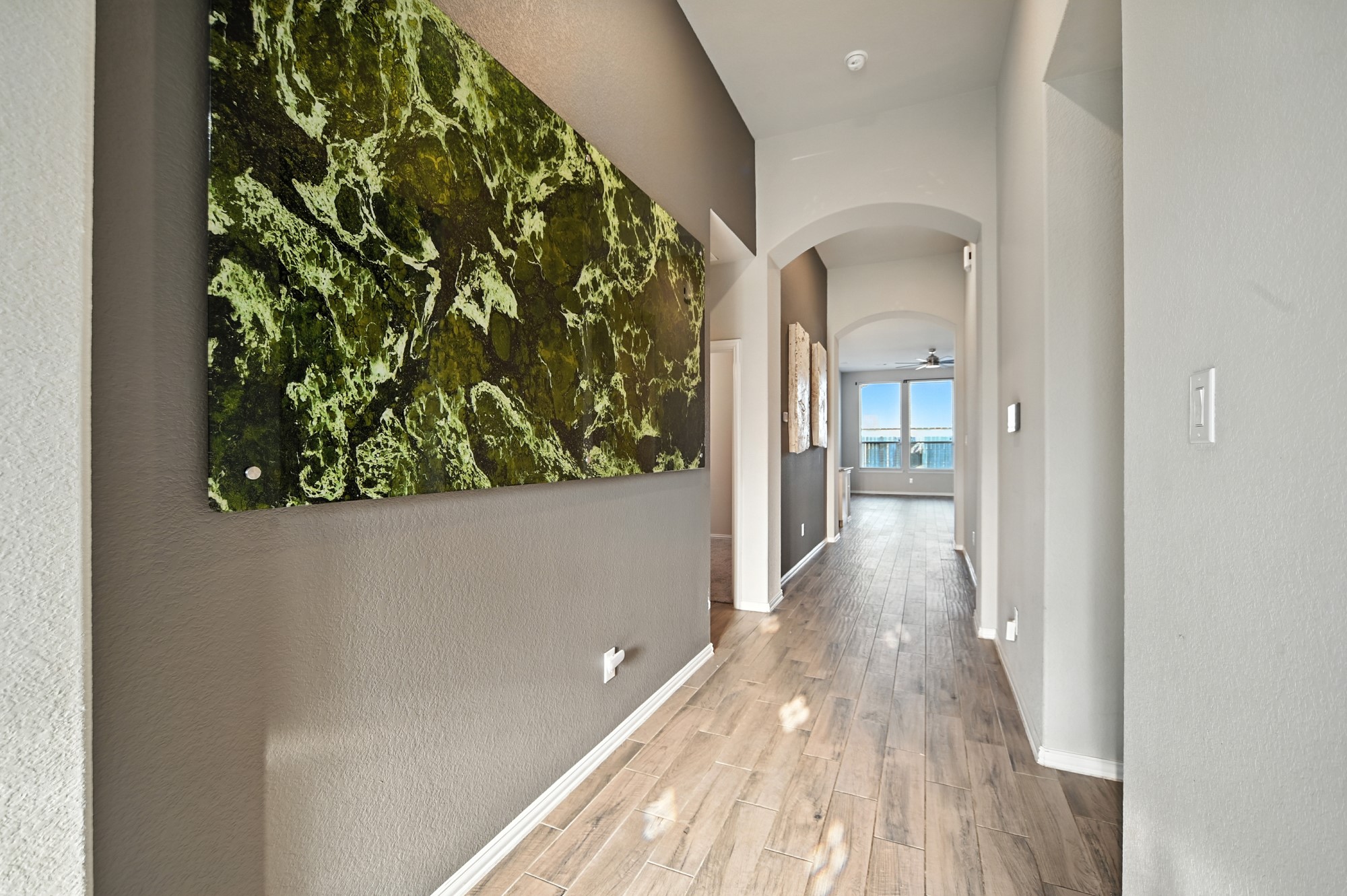 29516 Samara Drive Property Photo 3