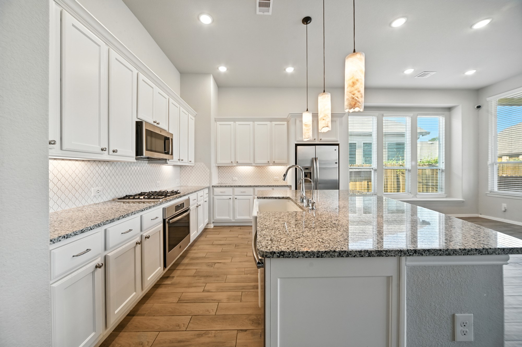 29516 Samara Drive Property Photo 4