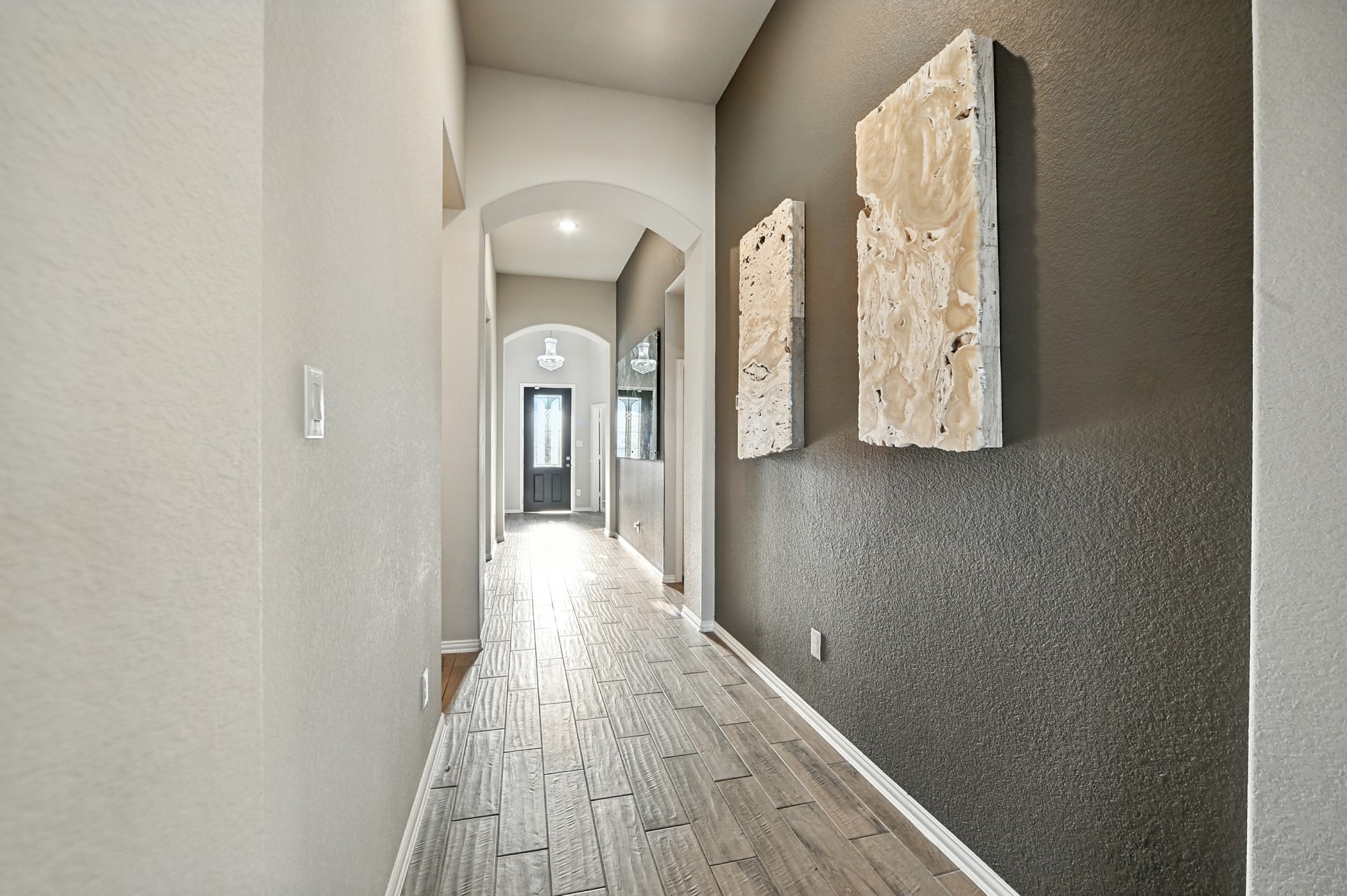 29516 Samara Drive Property Photo 12