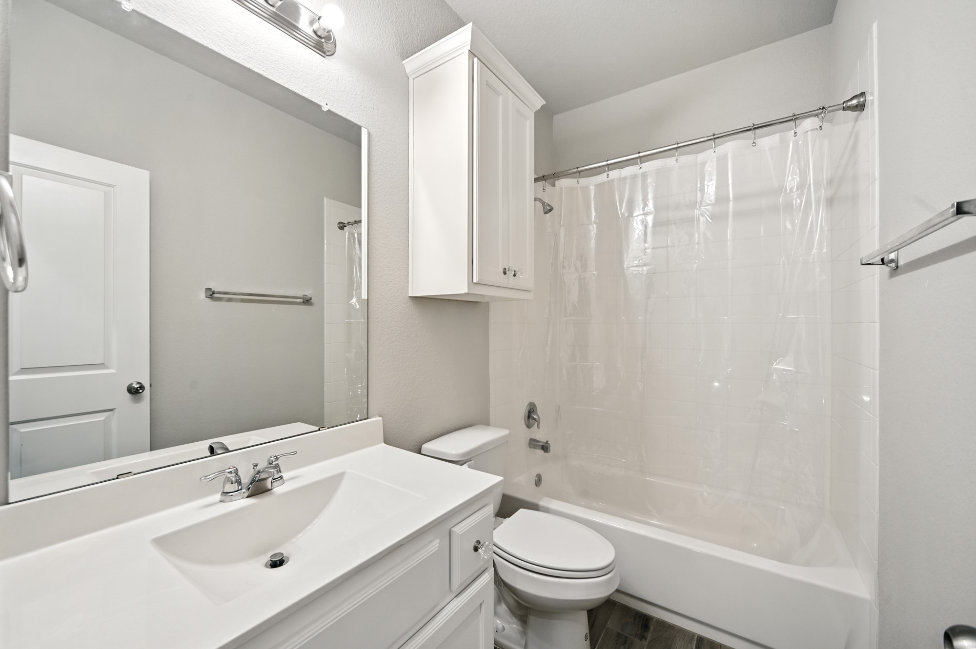 29516 Samara Drive Property Photo 20