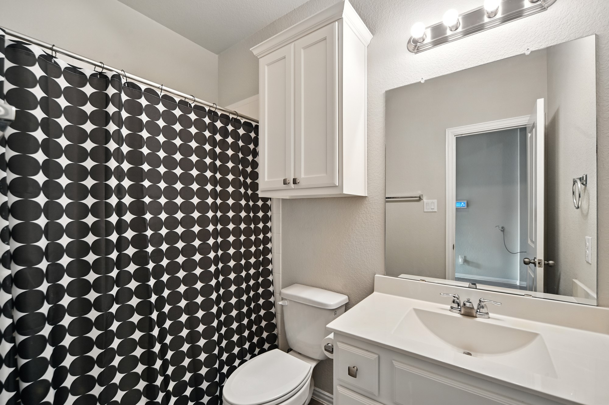 29516 Samara Drive Property Photo 25