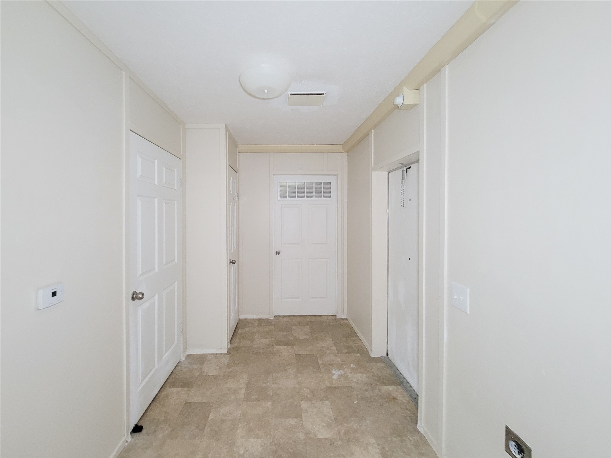 9203 Greens A Property Photo 9