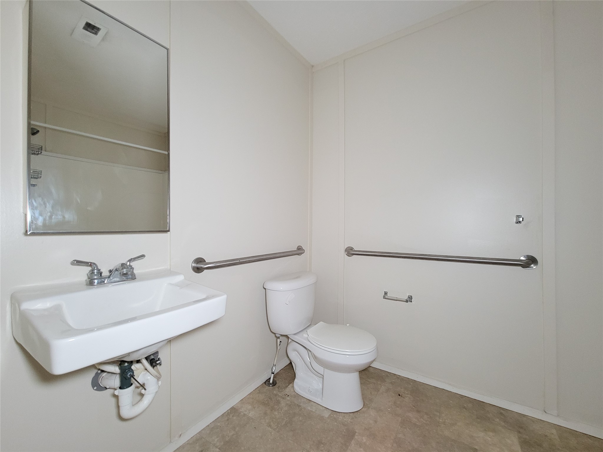 9203 Greens A Property Photo 10
