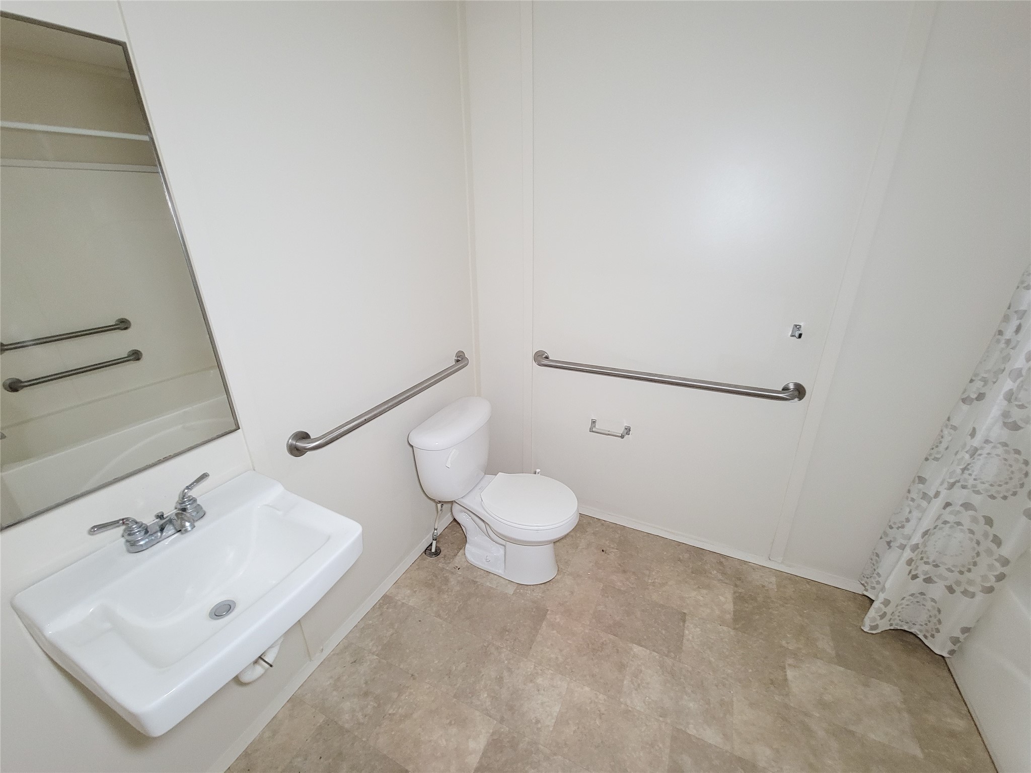 9203 Greens A Property Photo 11