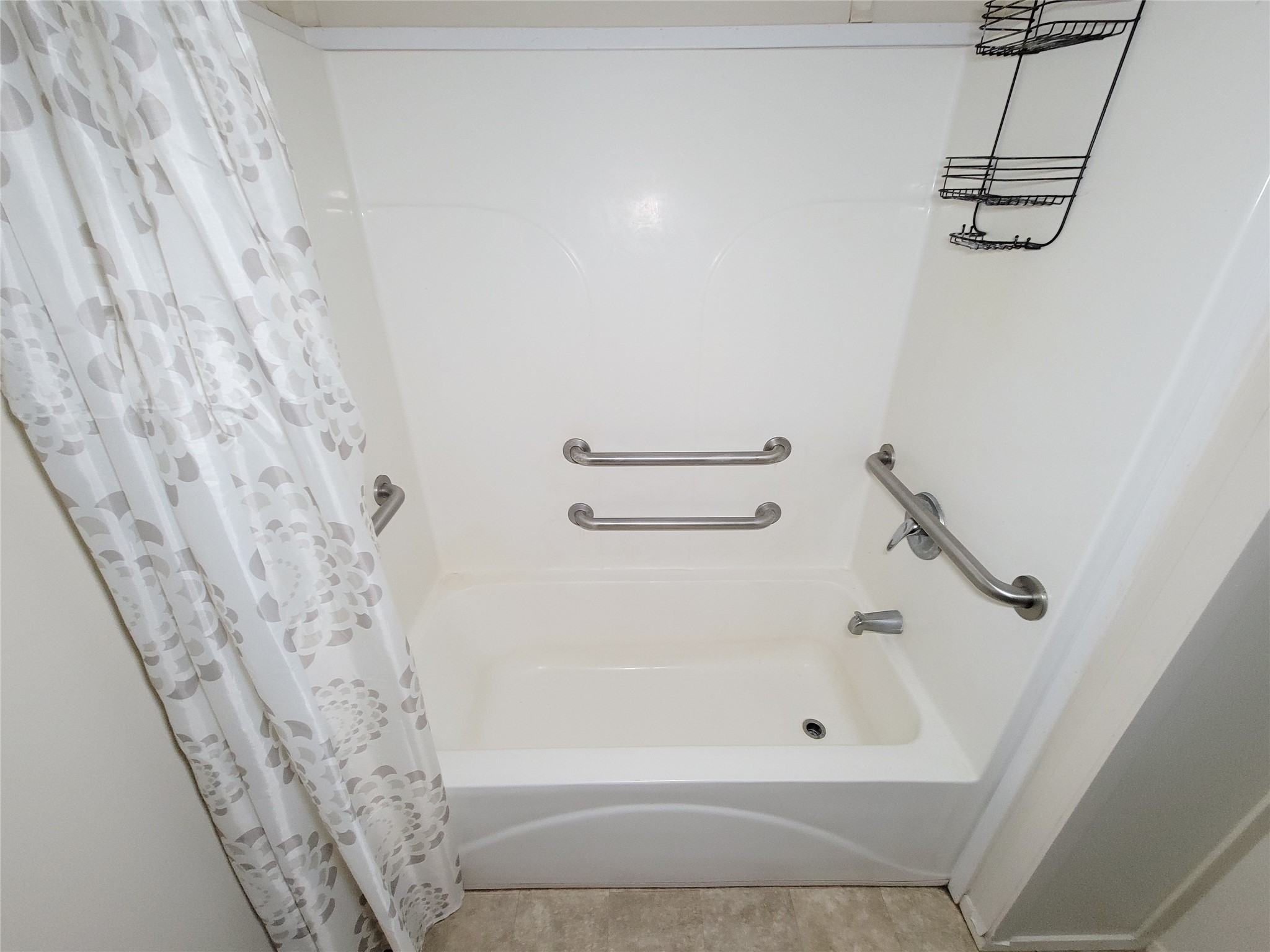 9203 Greens A Property Photo 12