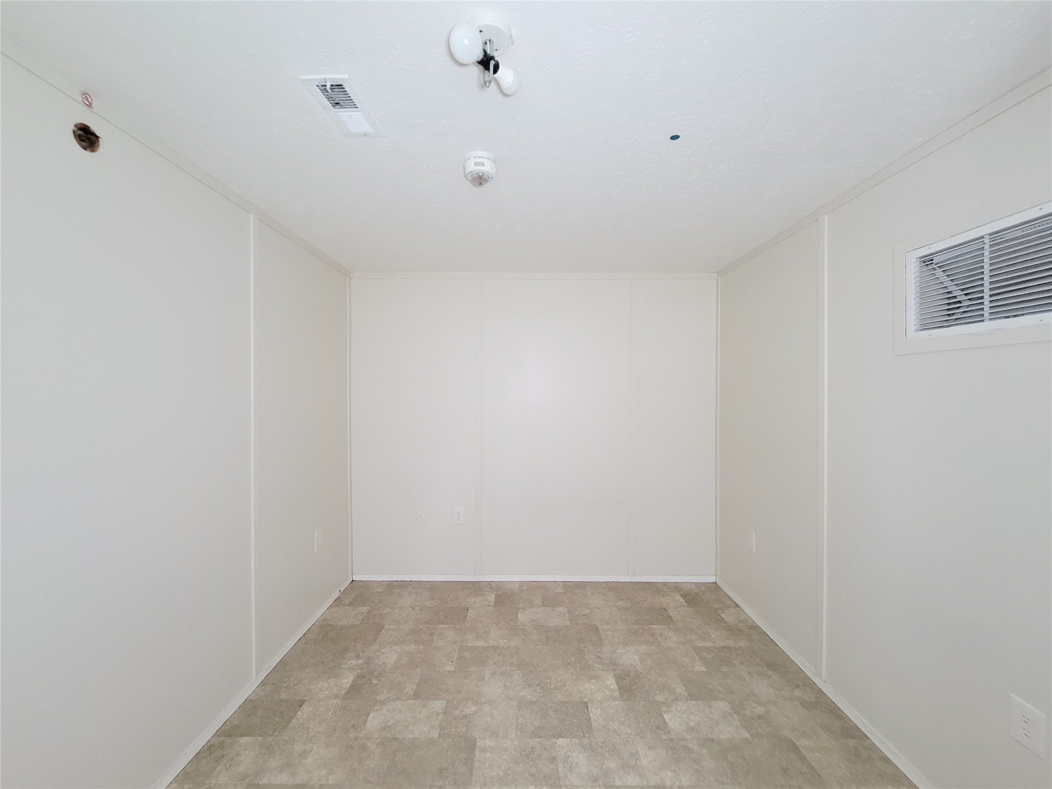9203 Greens A Property Photo 13