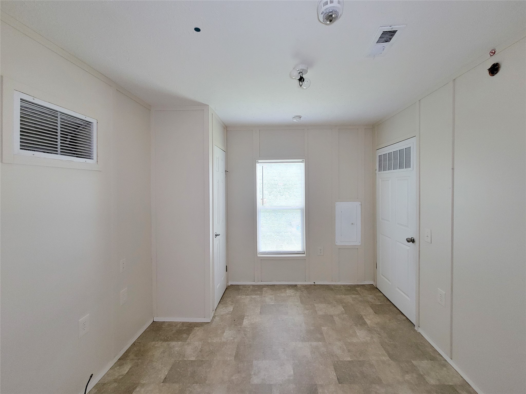 9203 Greens A Property Photo 14