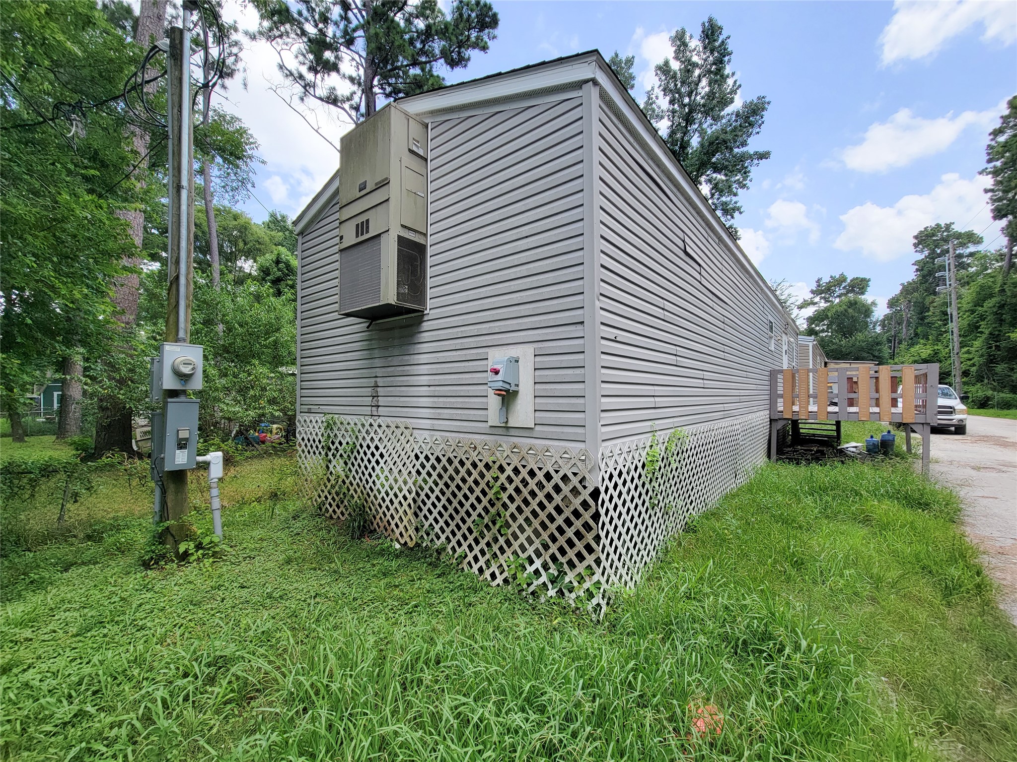 9203 Greens A Property Photo 21