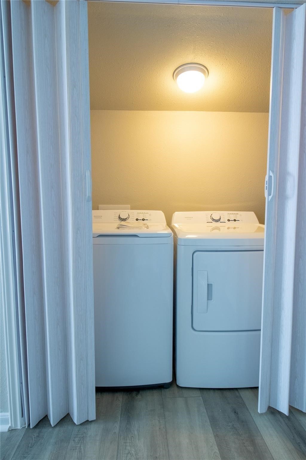 218 E Hunnicutt Street Property Photo 4