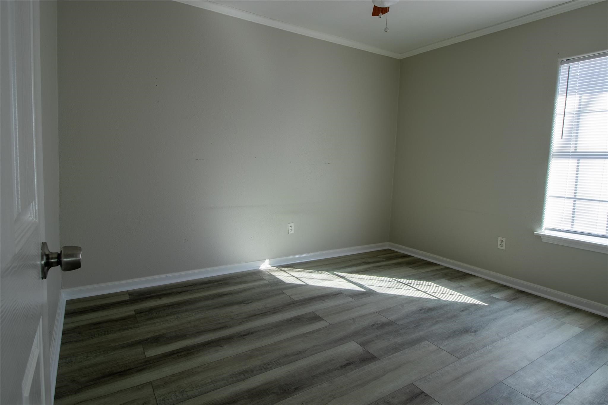 218 E Hunnicutt Street Property Photo 5