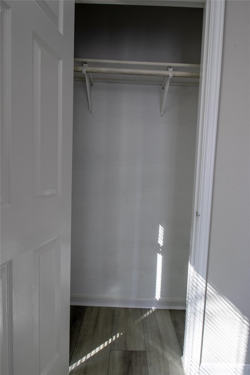 218 E Hunnicutt Street Property Photo 10