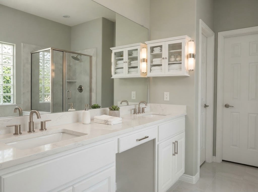 5527 Custard Apple Trail Property Photo 10