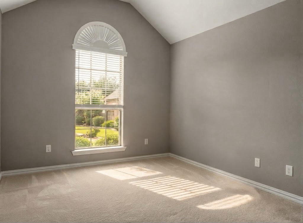 5527 Custard Apple Trail Property Photo 11