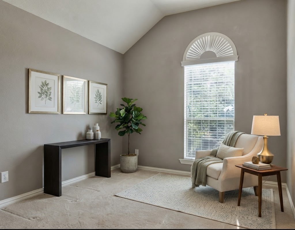 5527 Custard Apple Trail Property Photo 12