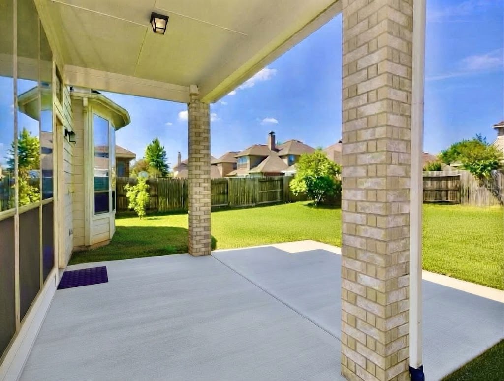 5527 Custard Apple Trail Property Photo 13