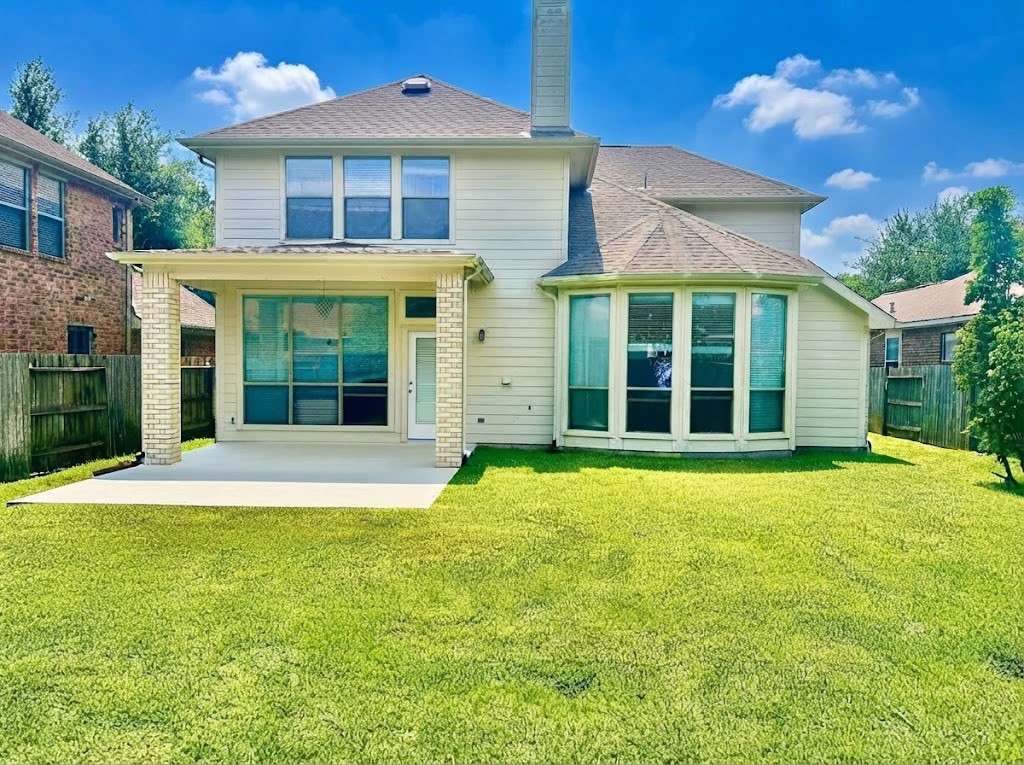 5527 Custard Apple Trail Property Photo 14