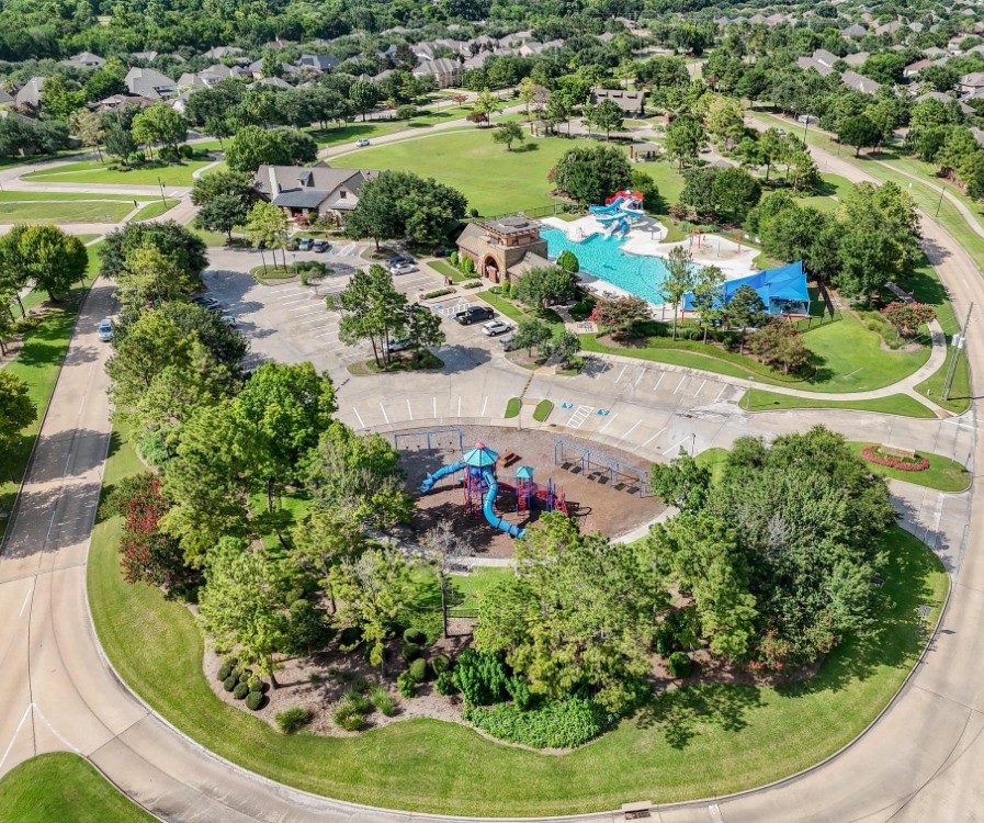 5527 Custard Apple Trail Property Photo 20
