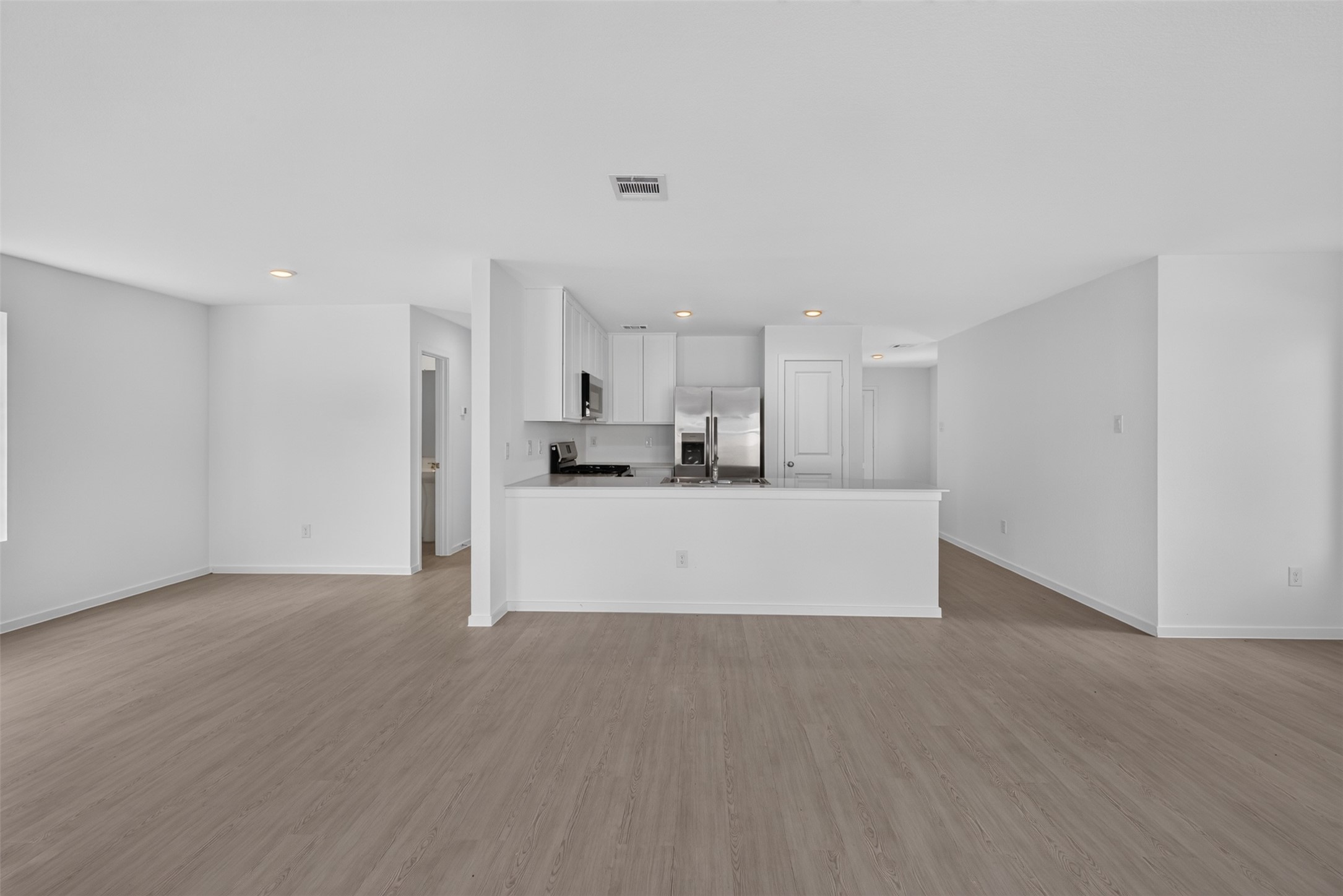 10406 Rocky Trail Property Photo 13