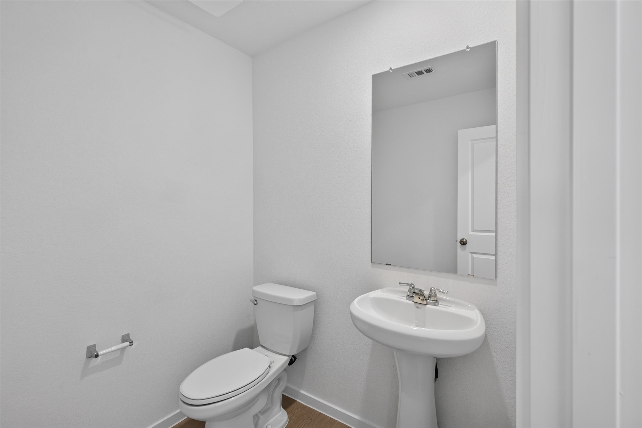 10406 Rocky Trail Property Photo 14