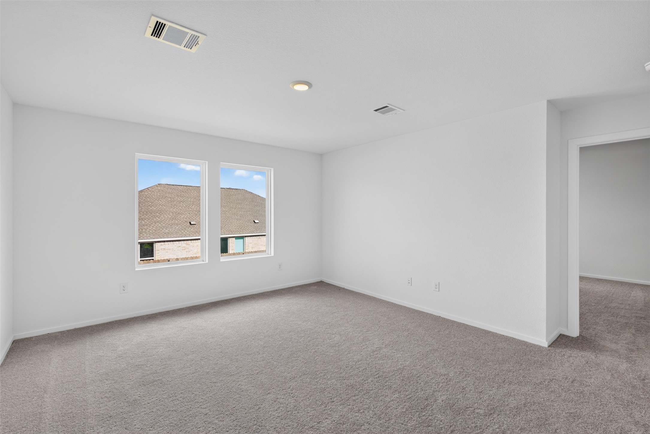10406 Rocky Trail Property Photo 15