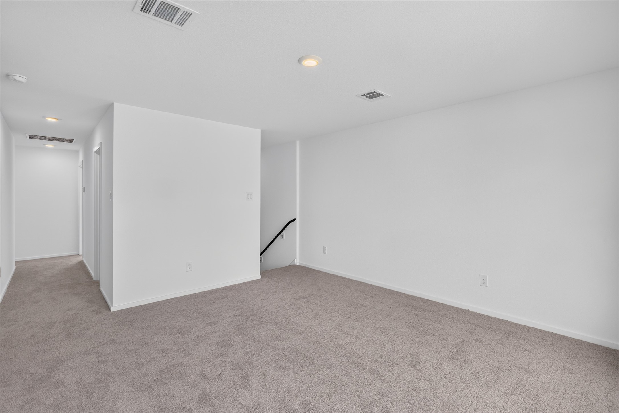 10406 Rocky Trail Property Photo 16