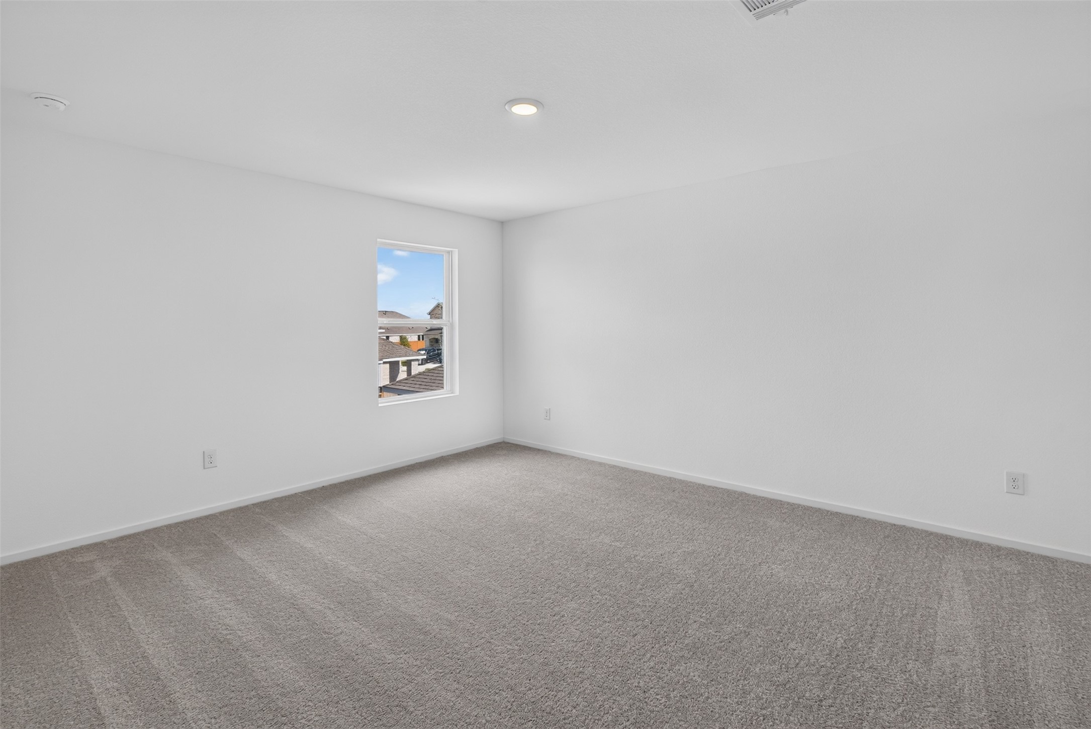 10406 Rocky Trail Property Photo 17