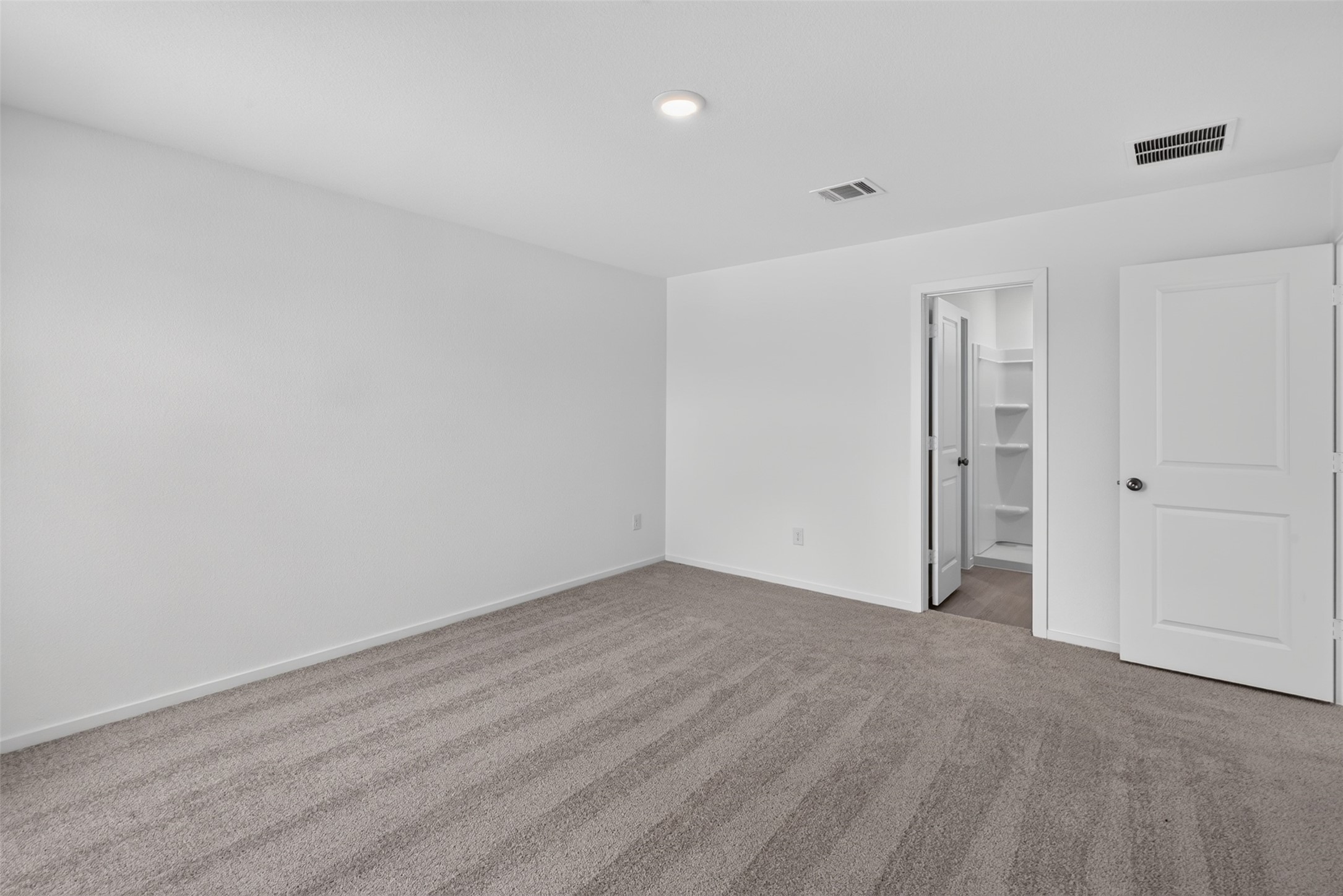 10406 Rocky Trail Property Photo 18