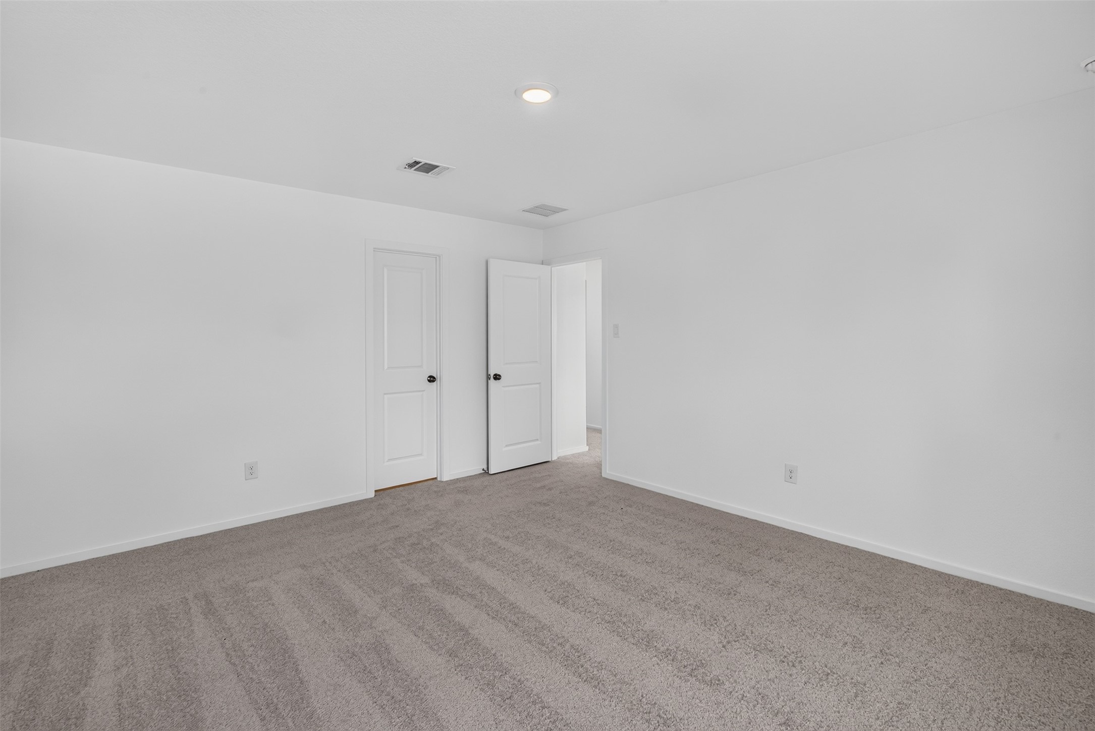 10406 Rocky Trail Property Photo 19
