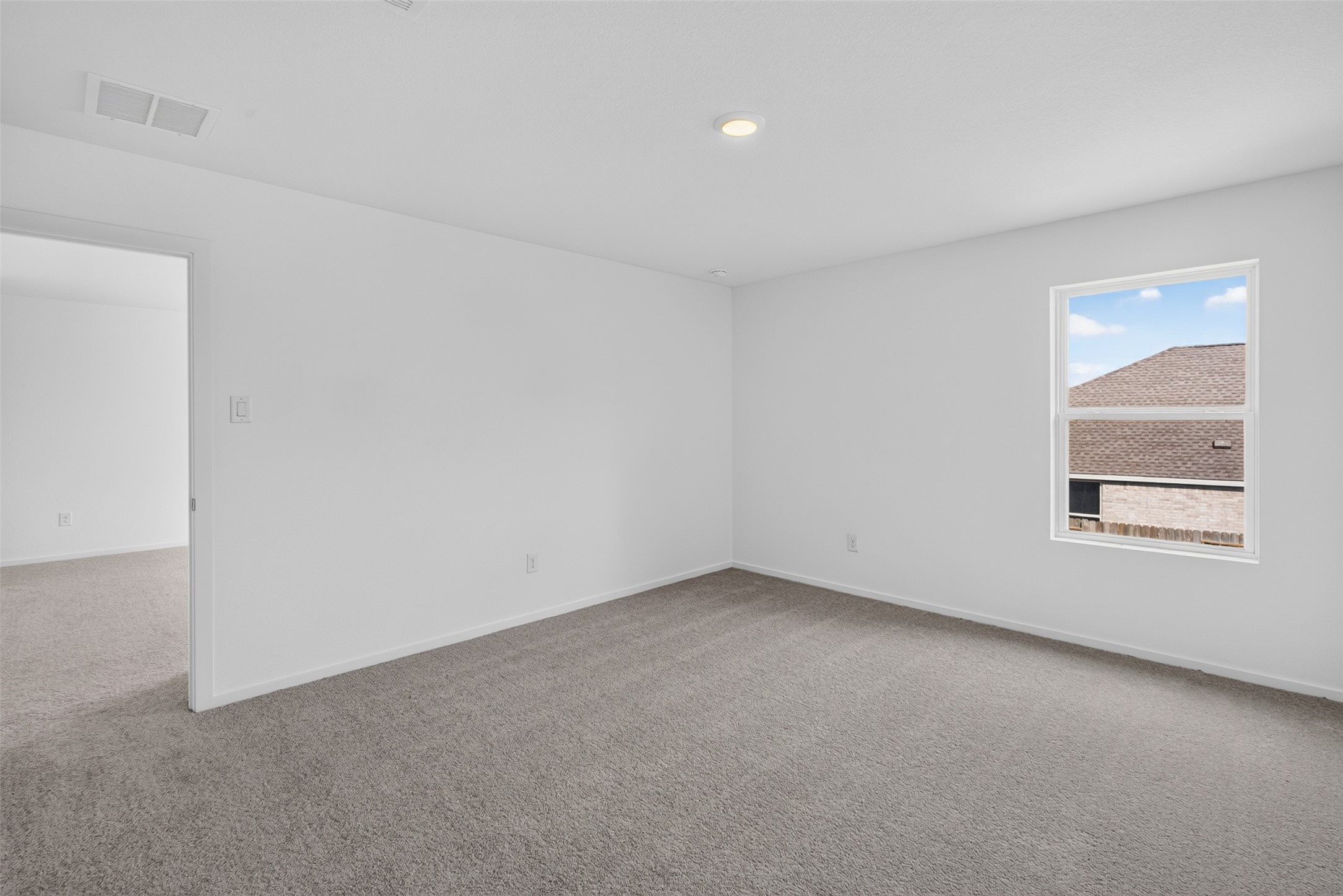 10406 Rocky Trail Property Photo 20