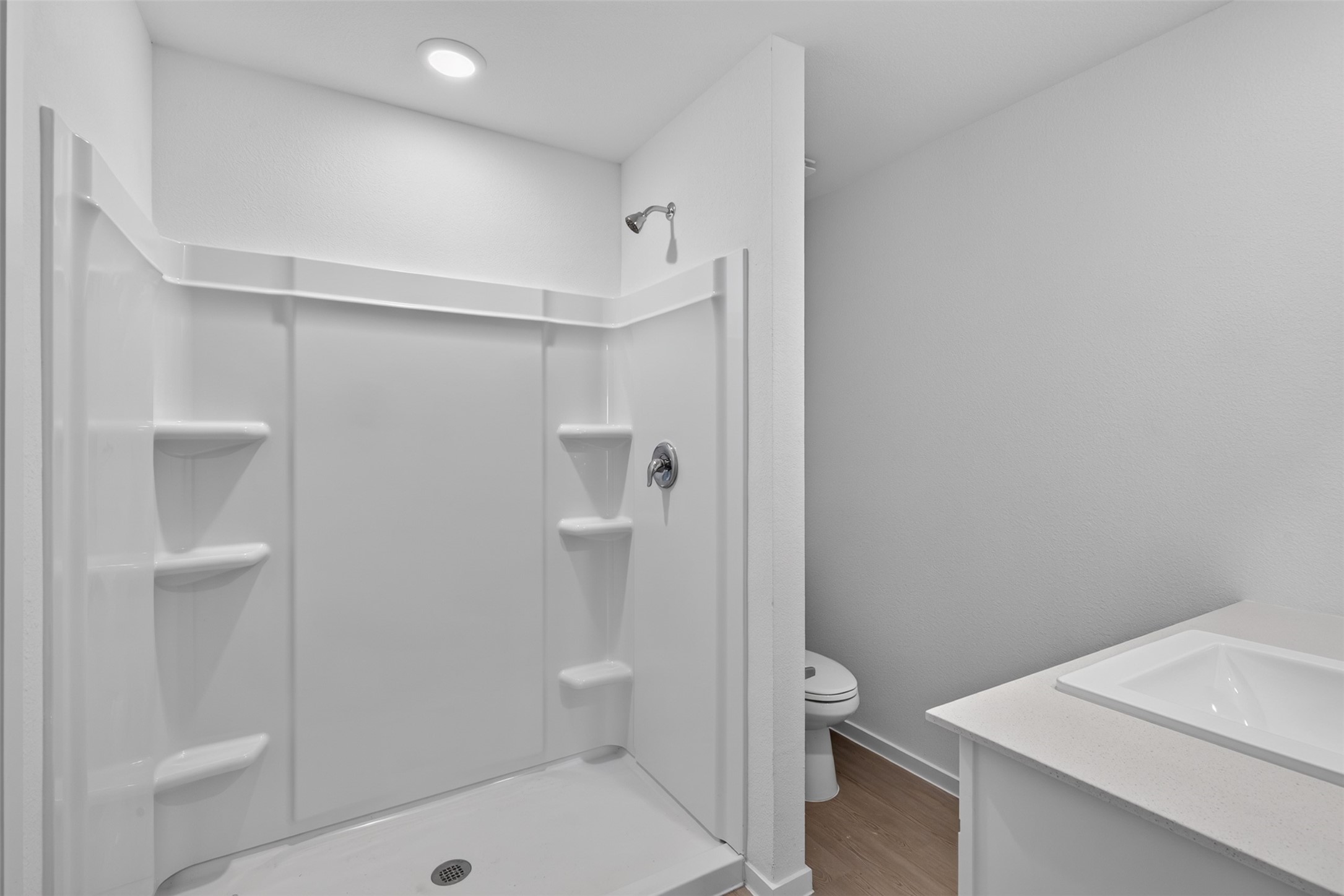 10406 Rocky Trail Property Photo 21