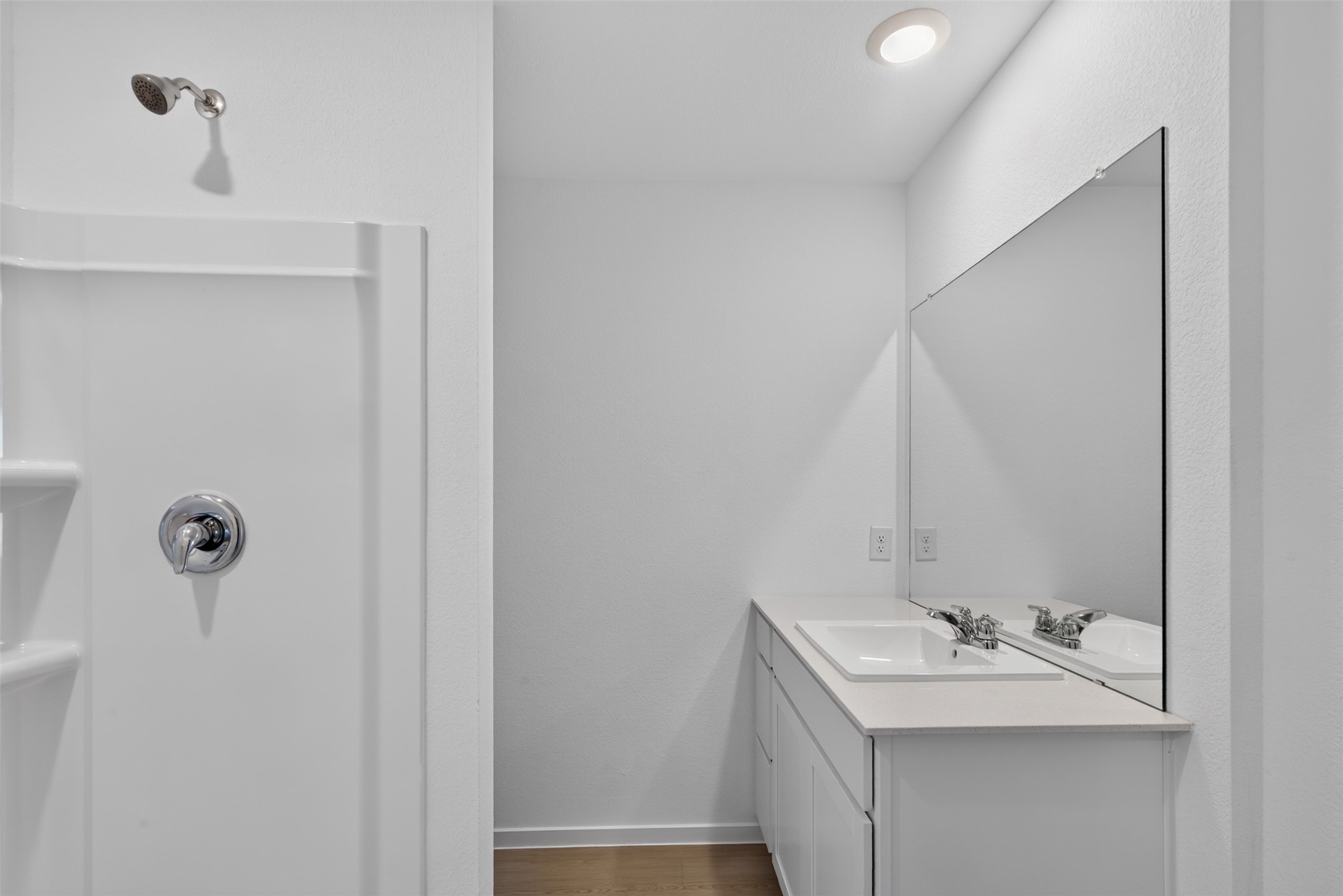 10406 Rocky Trail Property Photo 22