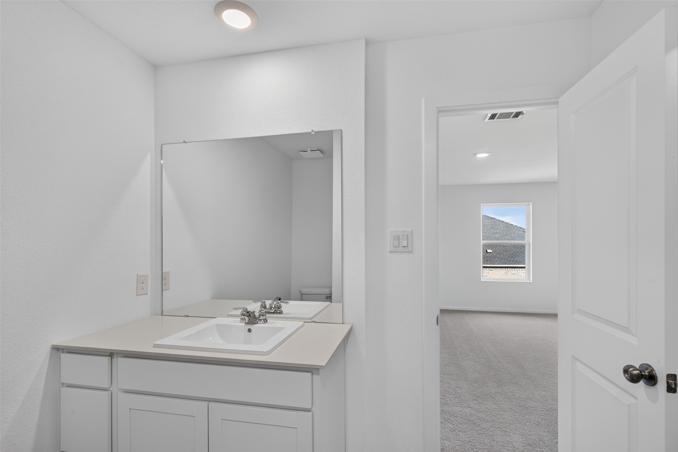 10406 Rocky Trail Property Photo 23