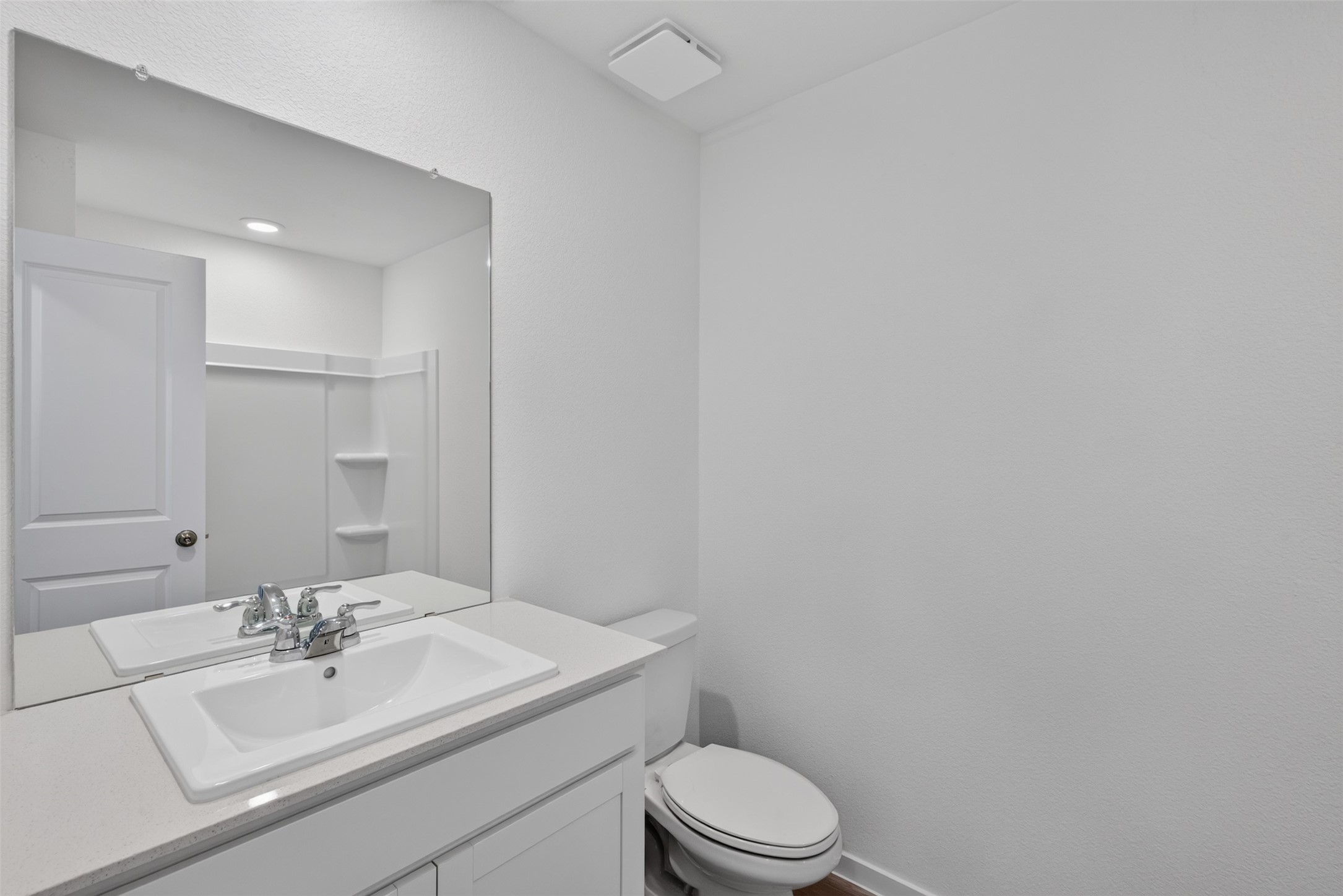 10406 Rocky Trail Property Photo 24