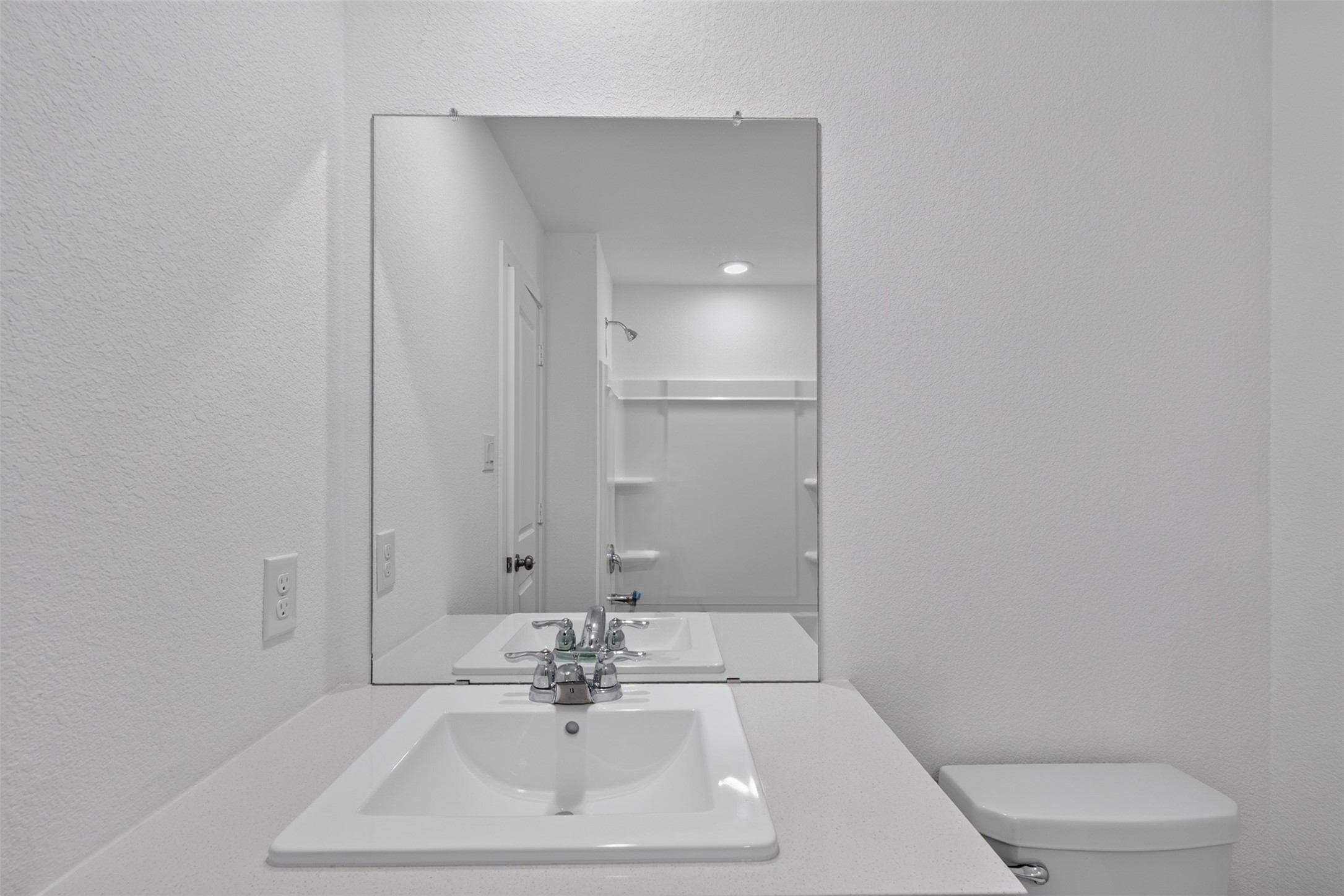 10406 Rocky Trail Property Photo 25