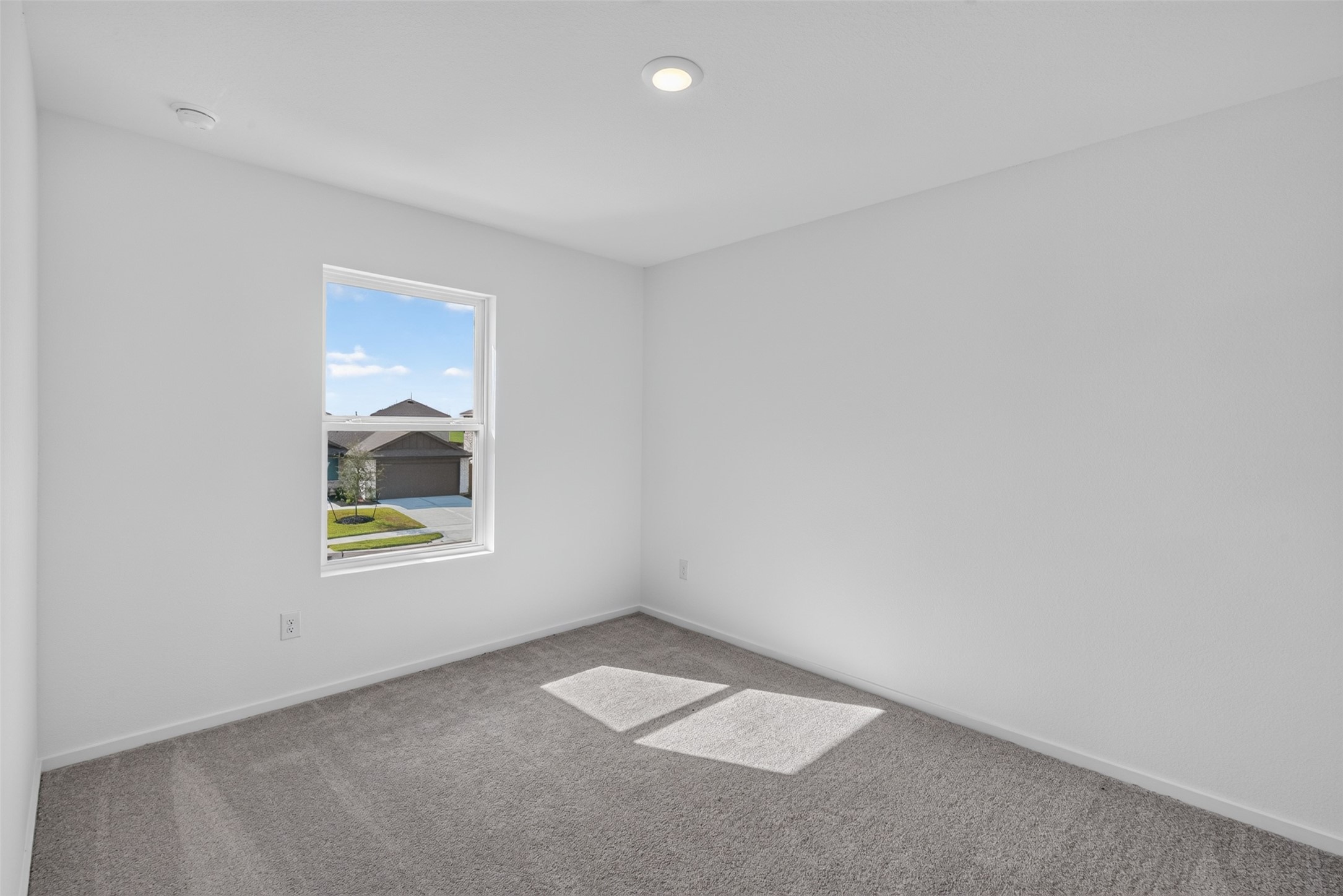 10406 Rocky Trail Property Photo 26